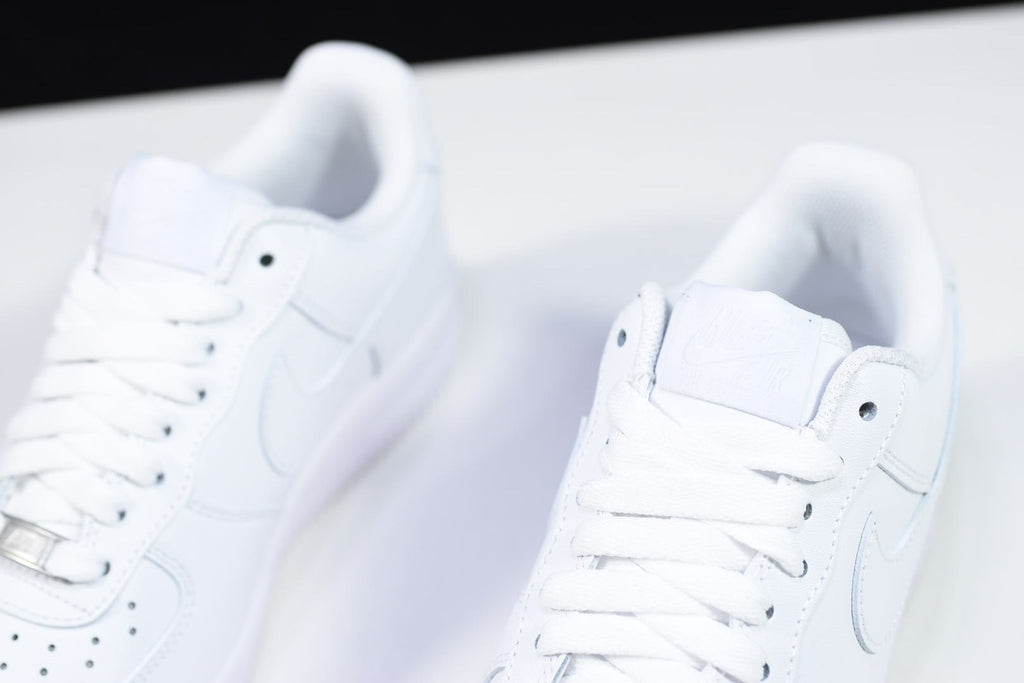 Travis Scott x Air Force 1 'Utopia