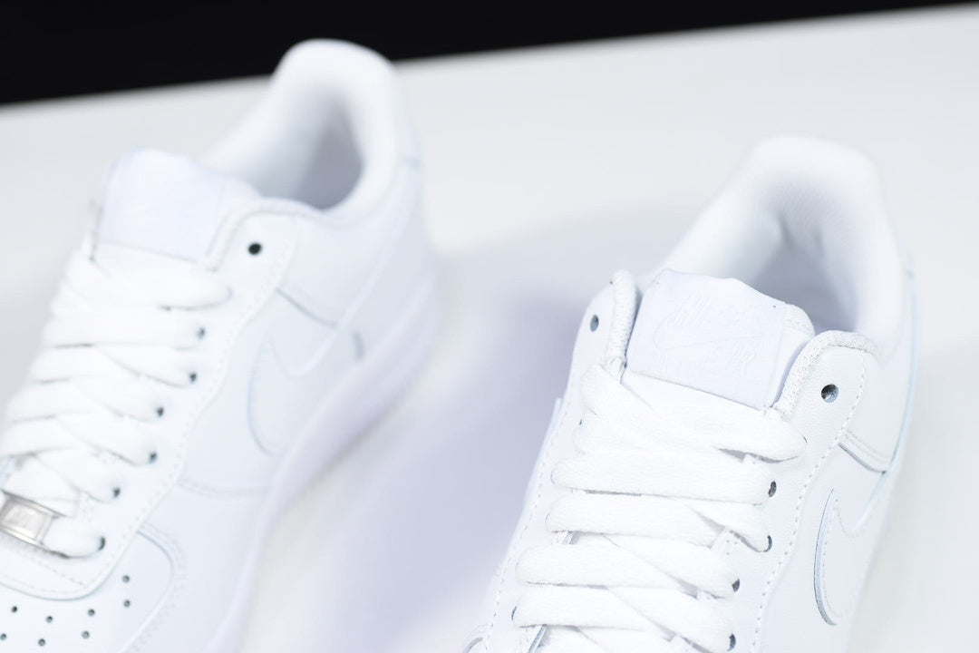 Travis Scott x Air Force 1 'Utopia