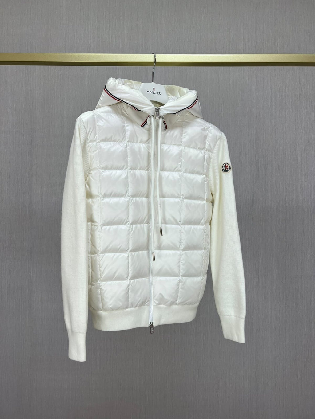 Moncler Cardigan