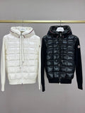 Moncler Cardigan