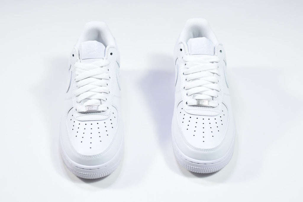 Travis Scott x Air Force 1 'Utopia