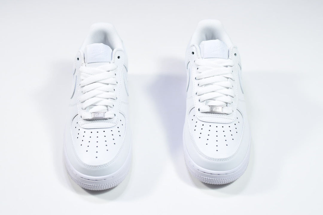 Travis Scott x Air Force 1 'Utopia