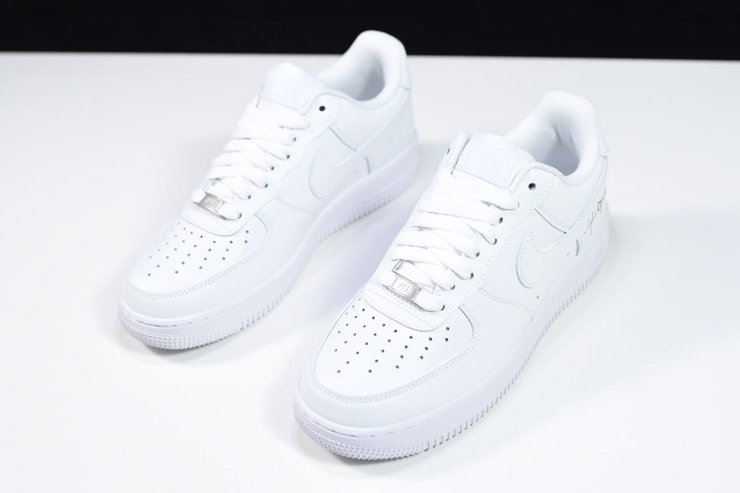 Travis Scott x Air Force 1 'Utopia