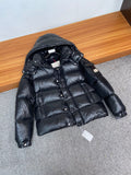 Moncler Jacke
